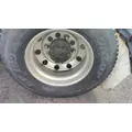 HUB PILOTED - ALUMINUM 22.5 X 8.25 WHEEL thumbnail 1