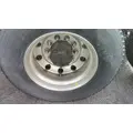 HUB PILOTED - ALUMINUM 22.5 X 8.25 WHEEL thumbnail 1