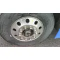 HUB PILOTED - ALUMINUM 22.5 X 8.25 WHEEL thumbnail 1