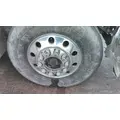 HUB PILOTED - ALUMINUM 22.5 X 8.25 WHEEL thumbnail 1