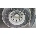 HUB PILOTED - ALUMINUM 22.5 X 8.25 WHEEL thumbnail 1