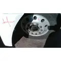 HUB PILOTED - ALUMINUM 22.5 X 8.25 WHEEL thumbnail 1