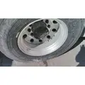 HUB PILOTED - ALUMINUM 22.5 X 8.25 WHEEL thumbnail 1