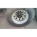 HUB PILOTED - ALUMINUM 22.5 X 8.25 WHEEL thumbnail 1