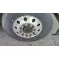HUB PILOTED - ALUMINUM 22.5 X 8.25 WHEEL thumbnail 1