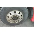 HUB PILOTED - ALUMINUM 22.5 X 8.25 WHEEL thumbnail 1