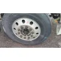 HUB PILOTED - ALUMINUM 22.5 X 8.25 WHEEL thumbnail 1