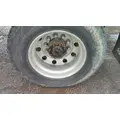 HUB PILOTED - ALUMINUM 22.5 X 8.25 WHEEL thumbnail 1