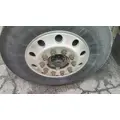 HUB PILOTED - ALUMINUM 22.5 X 8.25 WHEEL thumbnail 1