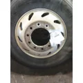 HUB PILOTED - ALUMINUM 22.5 X 8.25 WHEEL thumbnail 1