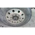 HUB PILOTED - ALUMINUM 22.5 X 8.25 WHEEL thumbnail 1