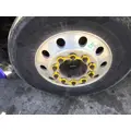 HUB PILOTED - ALUMINUM 22.5 X 8.25 WHEEL thumbnail 1