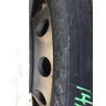 HUB PILOTED - ALUMINUM 22.5 X 8.25 WHEEL thumbnail 1