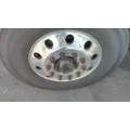 HUB PILOTED - ALUMINUM 22.5 X 8.25 WHEEL thumbnail 1
