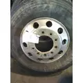 HUB PILOTED - ALUMINUM 22.5 X 8.25 WHEEL thumbnail 1