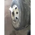 HUB PILOTED - ALUMINUM 22.5 X 8.25 WHEEL thumbnail 3