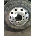 HUB PILOTED - ALUMINUM 22.5 X 8.25 WHEEL thumbnail 1