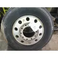 HUB PILOTED - ALUMINUM 22.5 X 8.25 WHEEL thumbnail 2