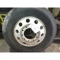 HUB PILOTED - ALUMINUM 22.5 X 8.25 WHEEL thumbnail 2
