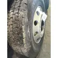 HUB PILOTED - ALUMINUM 22.5 X 8.25 WHEEL thumbnail 3
