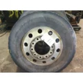 HUB PILOTED - ALUMINUM 22.5 X 8.25 WHEEL thumbnail 2