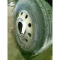 HUB PILOTED - ALUMINUM 22.5 X 8.25 WHEEL thumbnail 1