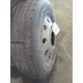 HUB PILOTED - ALUMINUM 22.5 X 8.25 WHEEL thumbnail 3