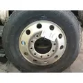 HUB PILOTED - ALUMINUM 22.5 X 8.25 WHEEL thumbnail 1