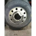 HUB PILOTED - ALUMINUM 22.5 X 8.25 WHEEL thumbnail 1