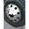 HUB PILOTED - ALUMINUM 22.5 X 8.25 WHEEL thumbnail 3