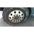 HUB PILOTED - ALUMINUM 22.5 X 8.25 WHEEL thumbnail 1