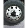 HUB PILOTED - ALUMINUM 22.5 X 8.25 WHEEL thumbnail 2