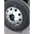 HUB PILOTED - ALUMINUM 22.5 X 8.25 WHEEL thumbnail 3
