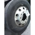 HUB PILOTED - ALUMINUM 22.5 X 8.25 WHEEL thumbnail 4