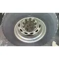 HUB PILOTED - ALUMINUM 22.5 X 8.25 WHEEL thumbnail 1