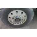 HUB PILOTED - ALUMINUM 22.5 X 8.25 WHEEL thumbnail 1