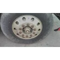 HUB PILOTED - ALUMINUM 22.5 X 8.25 WHEEL thumbnail 1
