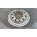 HUB PILOTED - ALUMINUM 22.5 X 8.25 WHEEL thumbnail 1