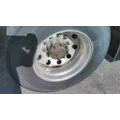 HUB PILOTED - ALUMINUM 22.5 X 8.25 WHEEL thumbnail 1