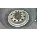 HUB PILOTED - ALUMINUM 22.5 X 8.25 WHEEL thumbnail 1