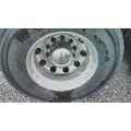 HUB PILOTED - ALUMINUM 22.5 X 8.25 WHEEL thumbnail 1