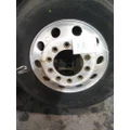 HUB PILOTED - ALUMINUM 22.5 X 8.25 WHEEL thumbnail 1