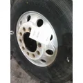 HUB PILOTED - ALUMINUM 22.5 X 8.25 WHEEL thumbnail 2
