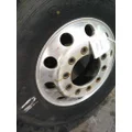HUB PILOTED - ALUMINUM 22.5 X 8.25 WHEEL thumbnail 3