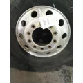 HUB PILOTED - ALUMINUM 22.5 X 8.25 WHEEL thumbnail 1