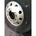 HUB PILOTED - ALUMINUM 22.5 X 8.25 WHEEL thumbnail 2