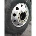 HUB PILOTED - ALUMINUM 22.5 X 8.25 WHEEL thumbnail 3