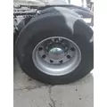 HUB PILOTED - ALUMINUM 22.5 X 8.25 WHEEL thumbnail 1