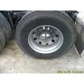 HUB PILOTED - ALUMINUM 22.5 X 8.25 WHEEL thumbnail 1