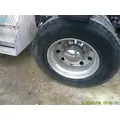 HUB PILOTED - ALUMINUM 22.5 X 8.25 WHEEL thumbnail 1